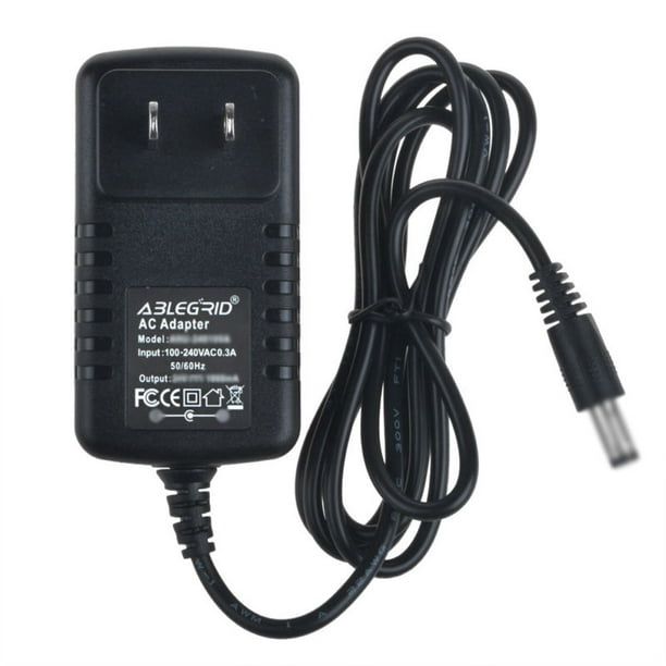 5V 2A AC/DC Adapter Charger For Foscam FI8918W WiFi IP Cam Power Supply Cord PSU 